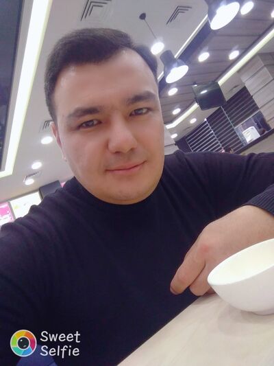  ,   Leon, 34 ,   ,   , c 