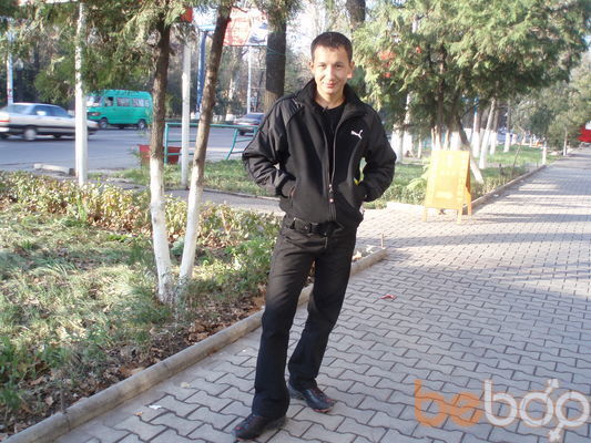  ,   Ohotnyk, 46 ,   , 