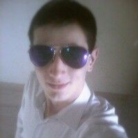  ,   , 31 ,   