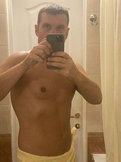  ,   , 45 ,   ,   