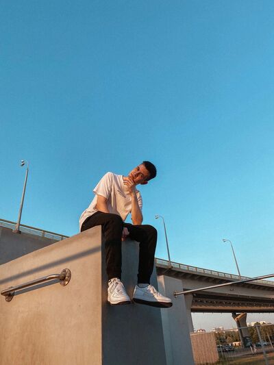  ,   , 24 ,   ,   , 