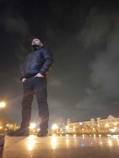  ,   osi, 36 ,   ,   