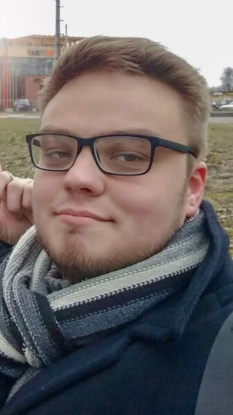  ,   Alexander, 30 ,   ,   