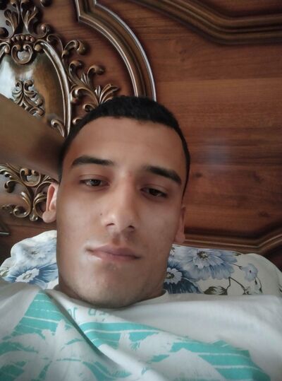  ,   , 26 ,   ,   