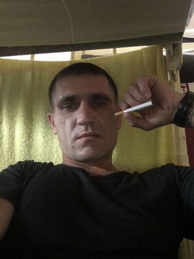  ,   , 37 ,   ,   