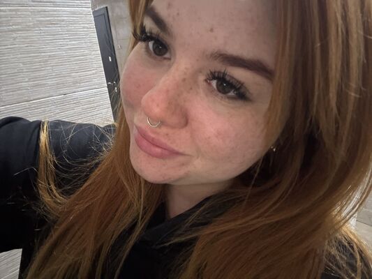  -,   , 23 ,   ,   