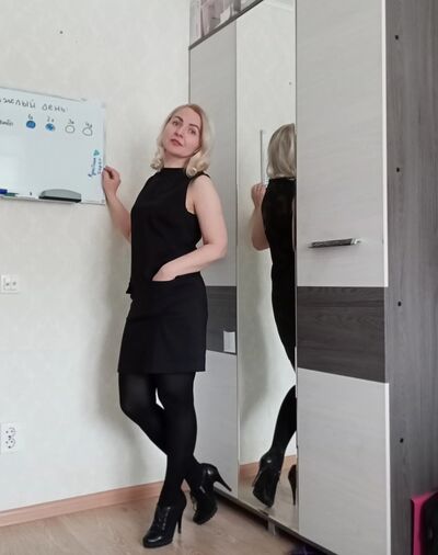  ,   , 44 ,     , c 