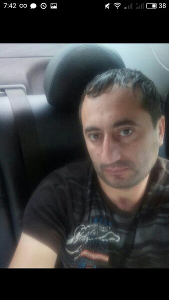  -,   , 34 ,   ,   