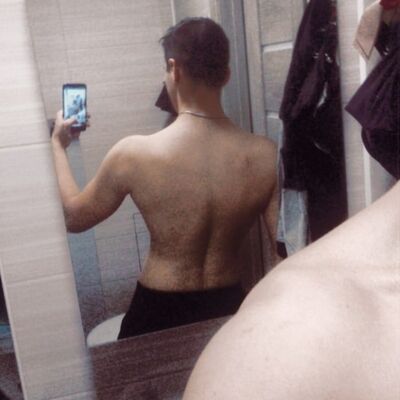  ,   , 23 ,   ,   , c , 
