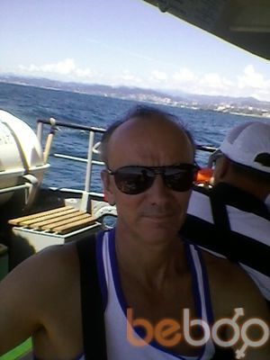  ,   Ted, 56 ,   