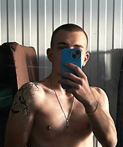  ,    , 21 ,   ,   