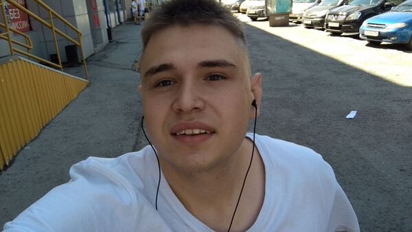  -,   Vlaad, 28 ,   ,   , c 