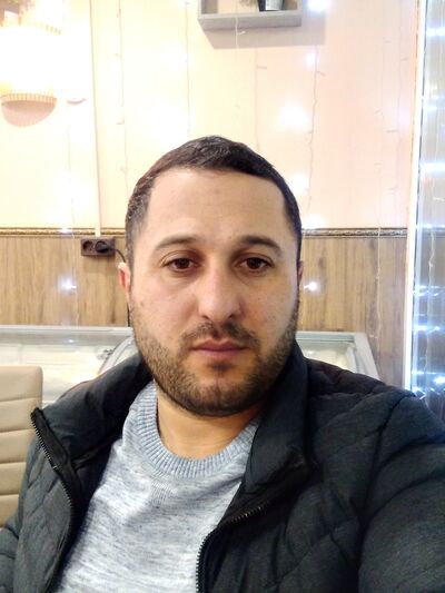  ,    , 40 ,   ,   , c 