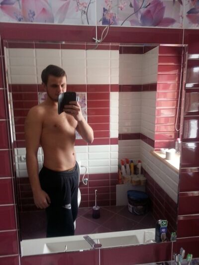  ,   BOOGEYMAN, 30 ,   , 