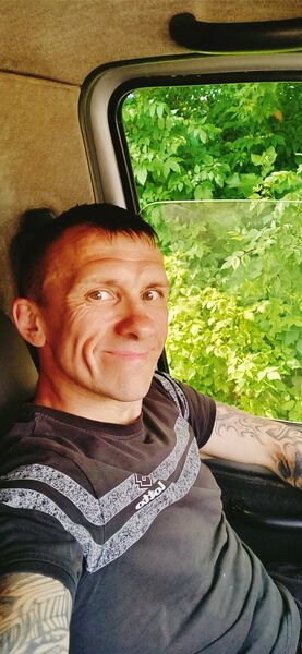  ,   MAX, 42 ,   ,   