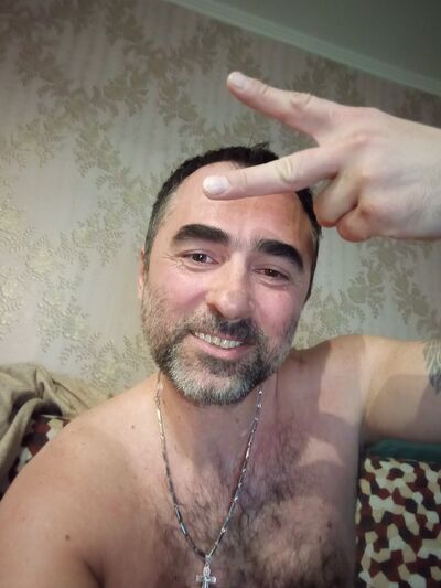  --,   , 45 ,   ,   
