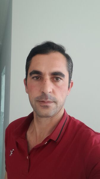  ,   , 43 ,   ,   