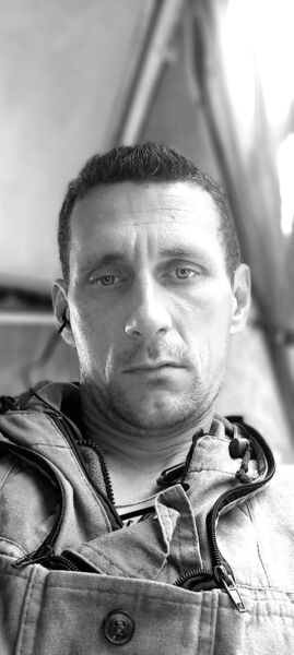  -,   , 40 ,   