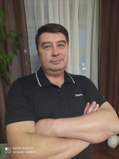  ,   Vladimir, 55 ,   c 