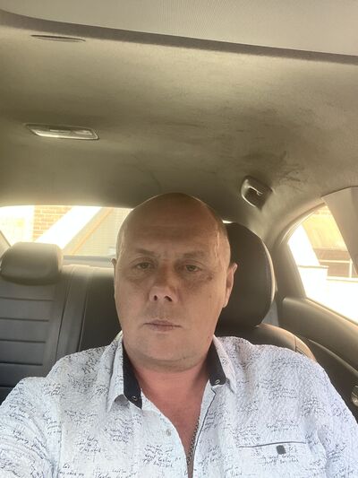  -,   , 43 ,   ,   , c 