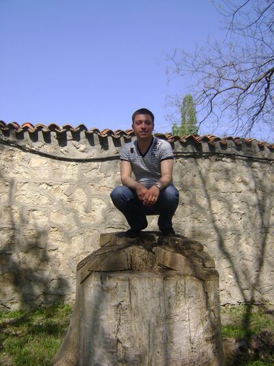  ,   Vaculla, 42 ,   ,   , c 