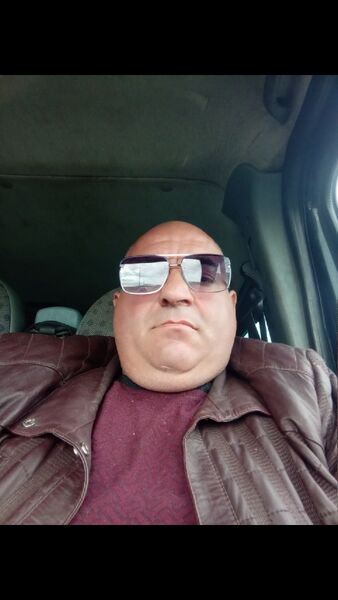  -,   , 48 ,   ,   