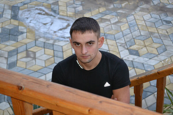  ,   , 35 ,   ,   , c 