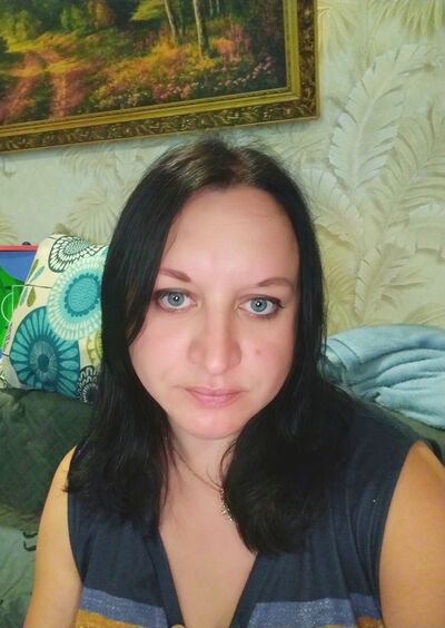  -,   , 40 ,   ,   , c , 