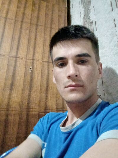  ,   Ahmed, 26 ,   ,   