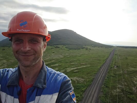  -,   Kirill, 43 ,   ,   , c 