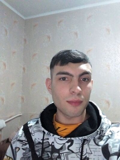 ,   , 24 ,   ,   , c 