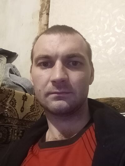  ,   Ivan, 30 ,   ,   