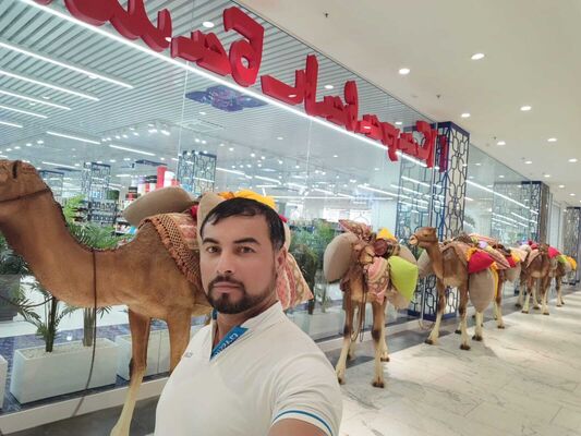 ,   , 44 ,   ,   