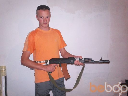  ,   Sergei, 38 ,   ,   , c 