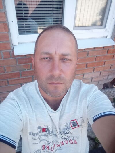  ,   , 43 ,     , c 