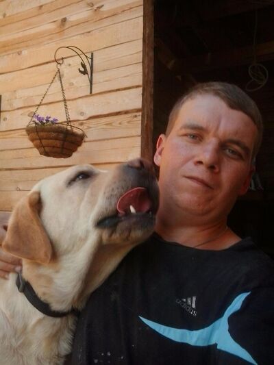  ,   Andru, 40 ,   