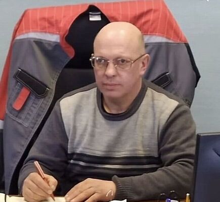 ,   , 49 ,   ,   