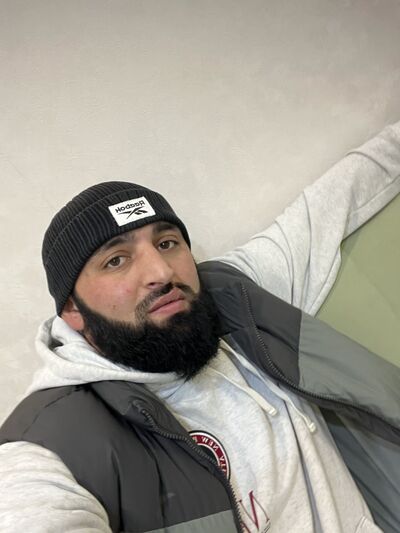  ,   , 34 ,   c 