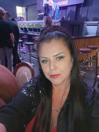  ,   , 49 ,     , c 
