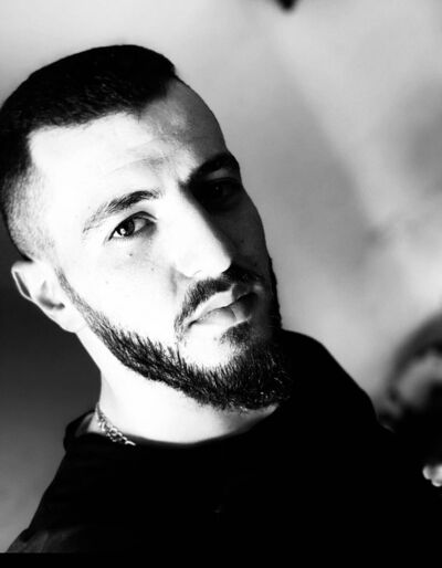  ,   King, 31 ,   ,   
