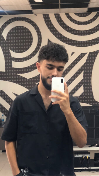  ,   SHAHRIYOR, 23 ,   ,   