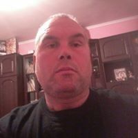  ,   Bulacu, 54 ,   