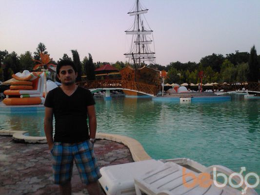  ,   ORXAN, 39 ,     , c 