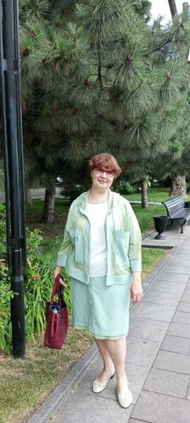  --,   , 65 ,  