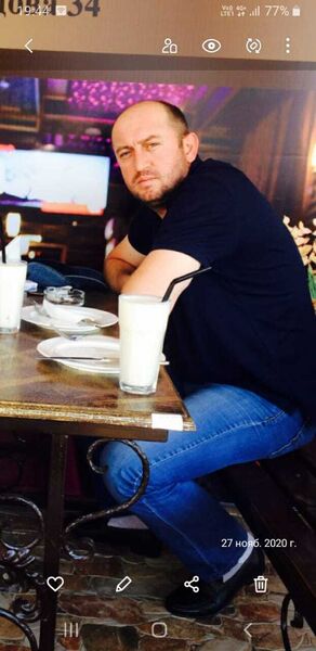  ,   Zubayru, 42 ,   ,   