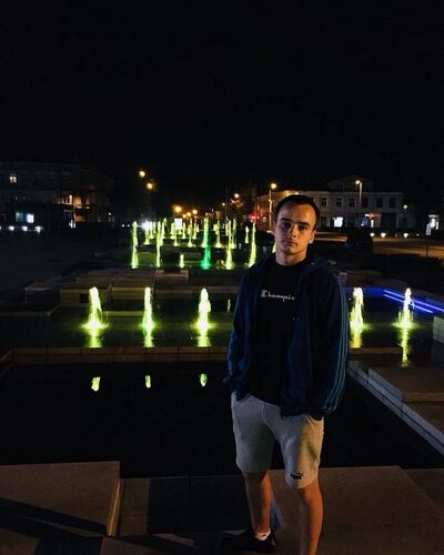  ,   , 25 ,  