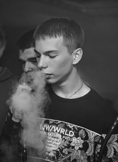  ,   Ѹ, 20 ,   