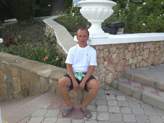  ,    , 46 ,   