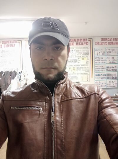  ,   , 32 ,   ,   , c 