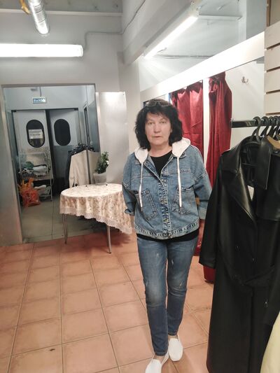  -,   , 69 ,     , c 